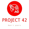 @Project-42