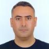 @hakanceyhan-cloudsolutionarchitect