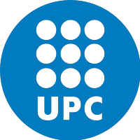 @UPC