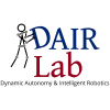 @DAIRLab