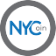 @NewYorkCoin-NYC