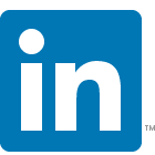 @linkedin