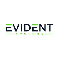 @evidentsystems