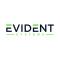 @evidentsystems