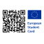 @EuropeanStudentCard