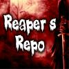 @reddit-reaper