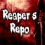 @reddit-reaper