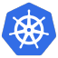 @kubernetes-sigs