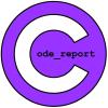 @codereport