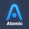 @Atomicwallet