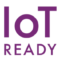 @IoTReady