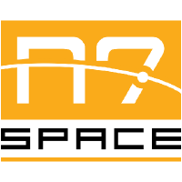 @n7space