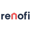 @RenoFi