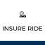 @InsureRide