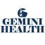 @GeminiHealthLLC