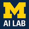 @umich-ai