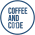 @CoffeeAndCode