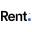 @rentpath