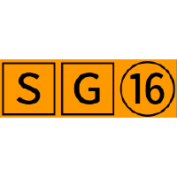 @sg16-unicode