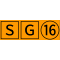 @sg16-unicode