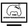 @Afroprogrammer