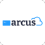 @arcus-azure