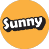 @SunnyValleyStudio