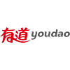 @netease-youdao