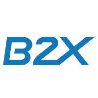 @B2XCare