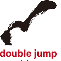 @doublejumptokyo