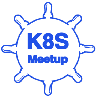 @k8smeetup