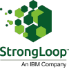 @strongloop