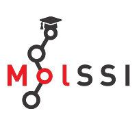 @MolSSI-Education