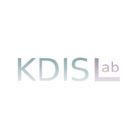 @kdis-lab