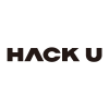 @hackujp