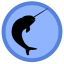 @coderwall-narwhal