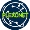 @plexonet