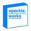 @speckleworks