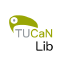 @tucanlib