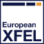 @European-XFEL