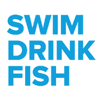 @swimdrinkfish