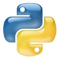 @Python-Musings