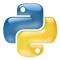 @Python-Musings