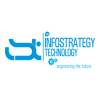 @infostrategytech