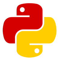 @python-spain