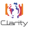 @clarity-h2020