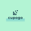 @cupogo