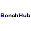 @benchhub