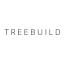 @Treebuild