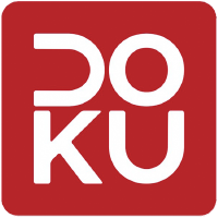 @PTNUSASATUINTIARTHA-DOKU